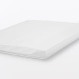 ポリプロピレンソフトフィルムクリアホルダー