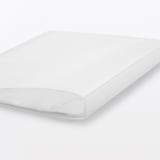 ポリプロピレンソフトフィルムクリアホルダー