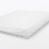 ポリプロピレンソフトフィルムクリアホルダー