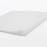 ポリプロピレンソフトフィルムクリアホルダー