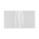 ポリプロピレンソフトフィルムクリアホルダー