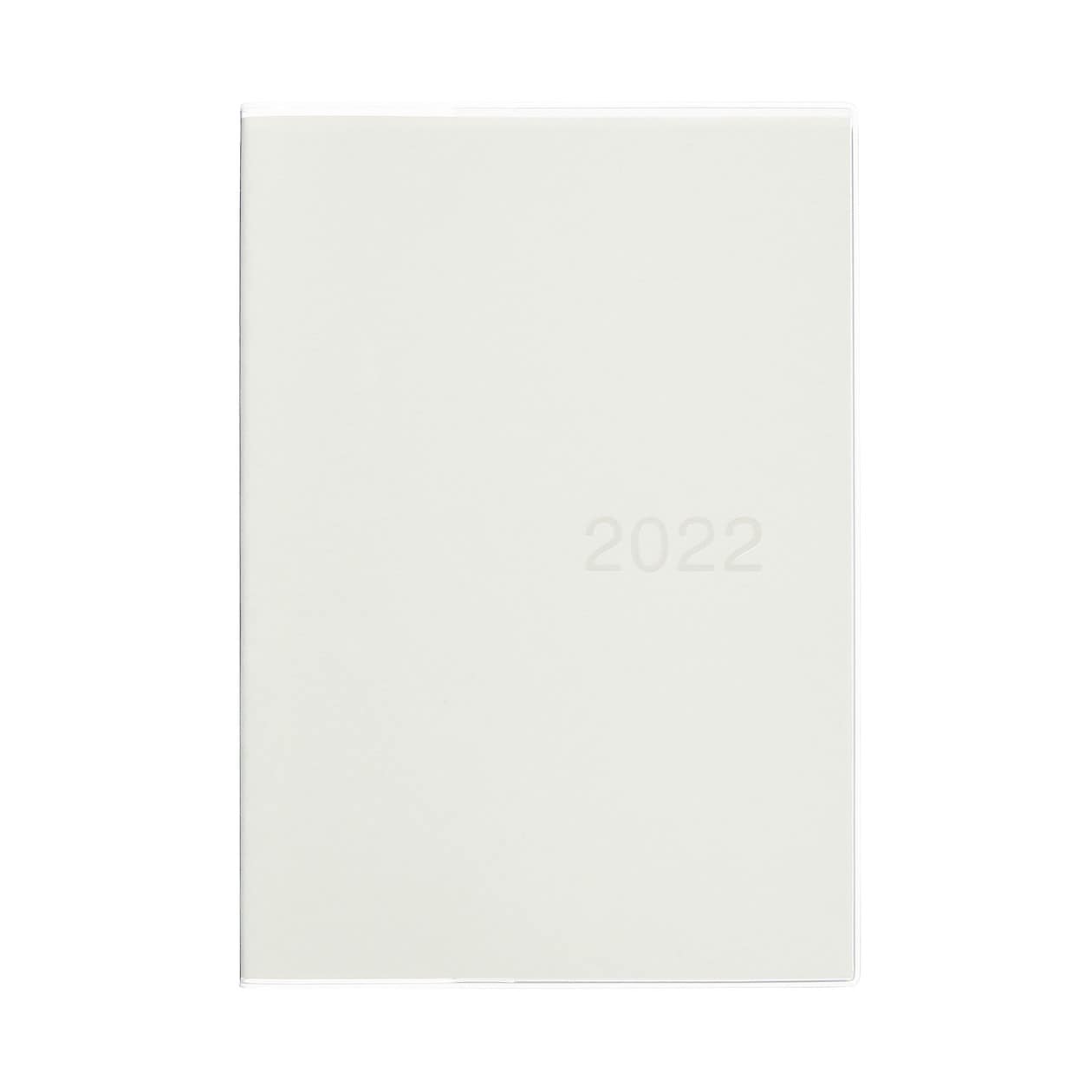 上質紙バーチカルスケジュール帳 2021年12月始まり a5 白 マンスリー ウィークリ 手帳 スケジュール 通販 無印良品 上質紙バーチカルスケジュール帳 2021年12月始まり a5 白 マンスリー ウィークリ 手帳 スケジュール 通販 無印良品
