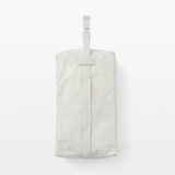 ポリエチレンシートケース