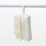 ポリエチレンシートケース