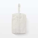 ポリエチレンシートケース