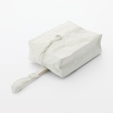 ポリエチレンシートケース