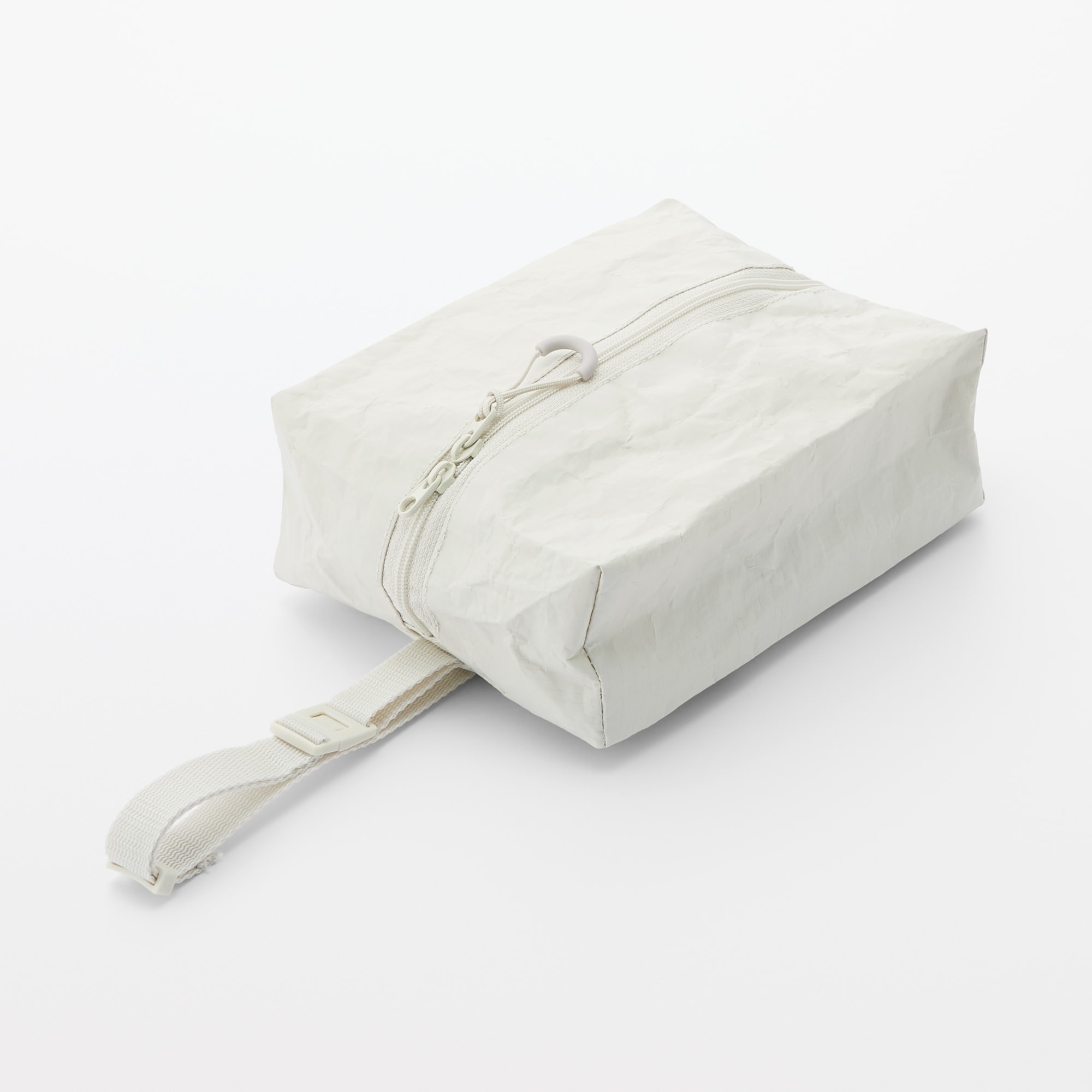 ポリエチレンシートケース