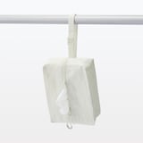 ポリエチレンシートケース