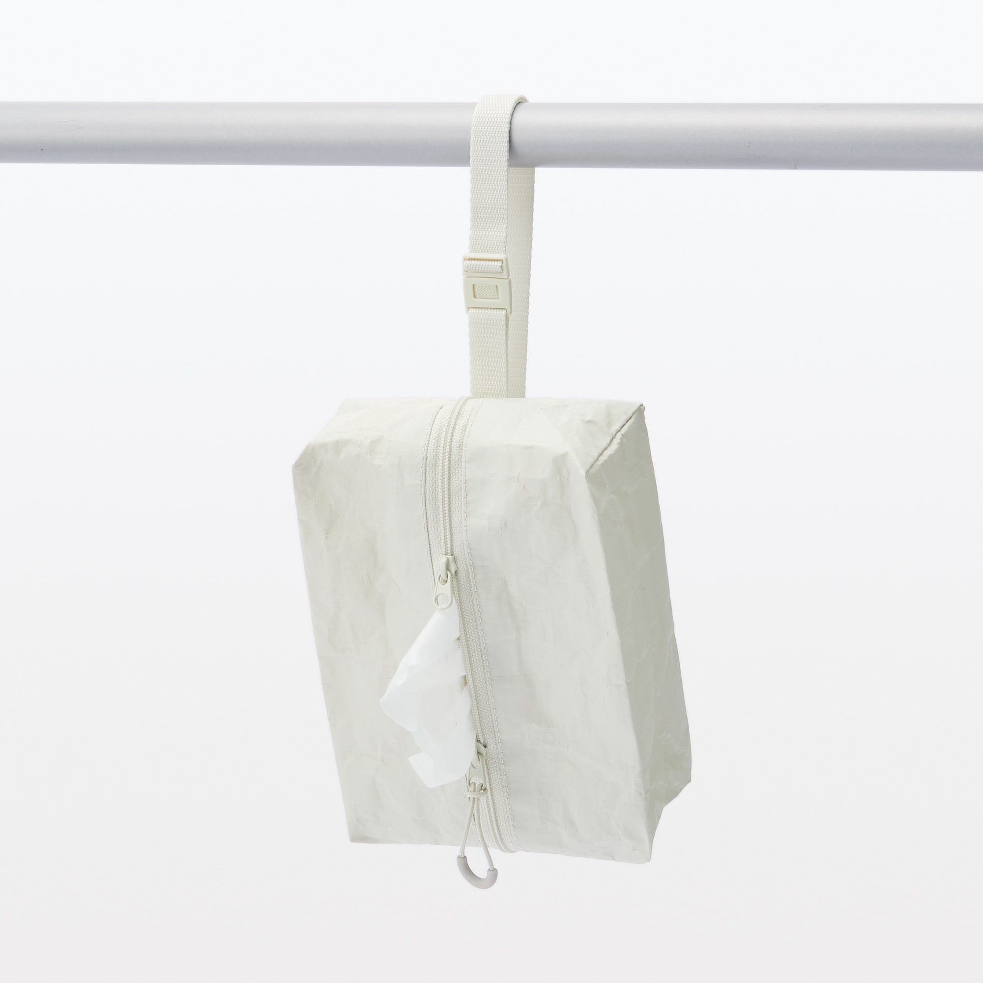 ポリエチレンシートケース