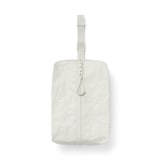 ポリエチレンシートケース