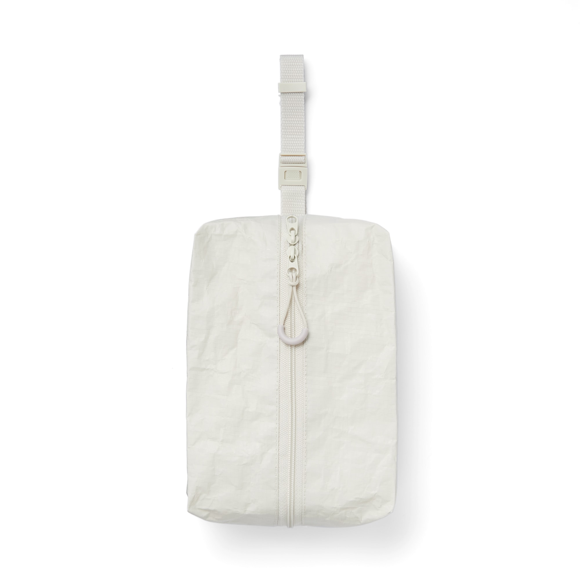 ポリエチレンシートケース