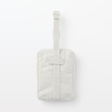 ポリエチレンシートケース