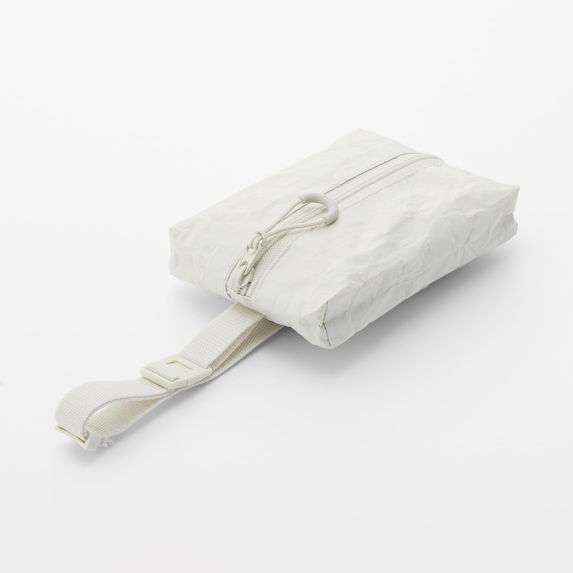 ポリエチレンシートケース