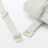 ポリエチレンシートケース