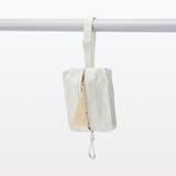 ポリエチレンシートケース