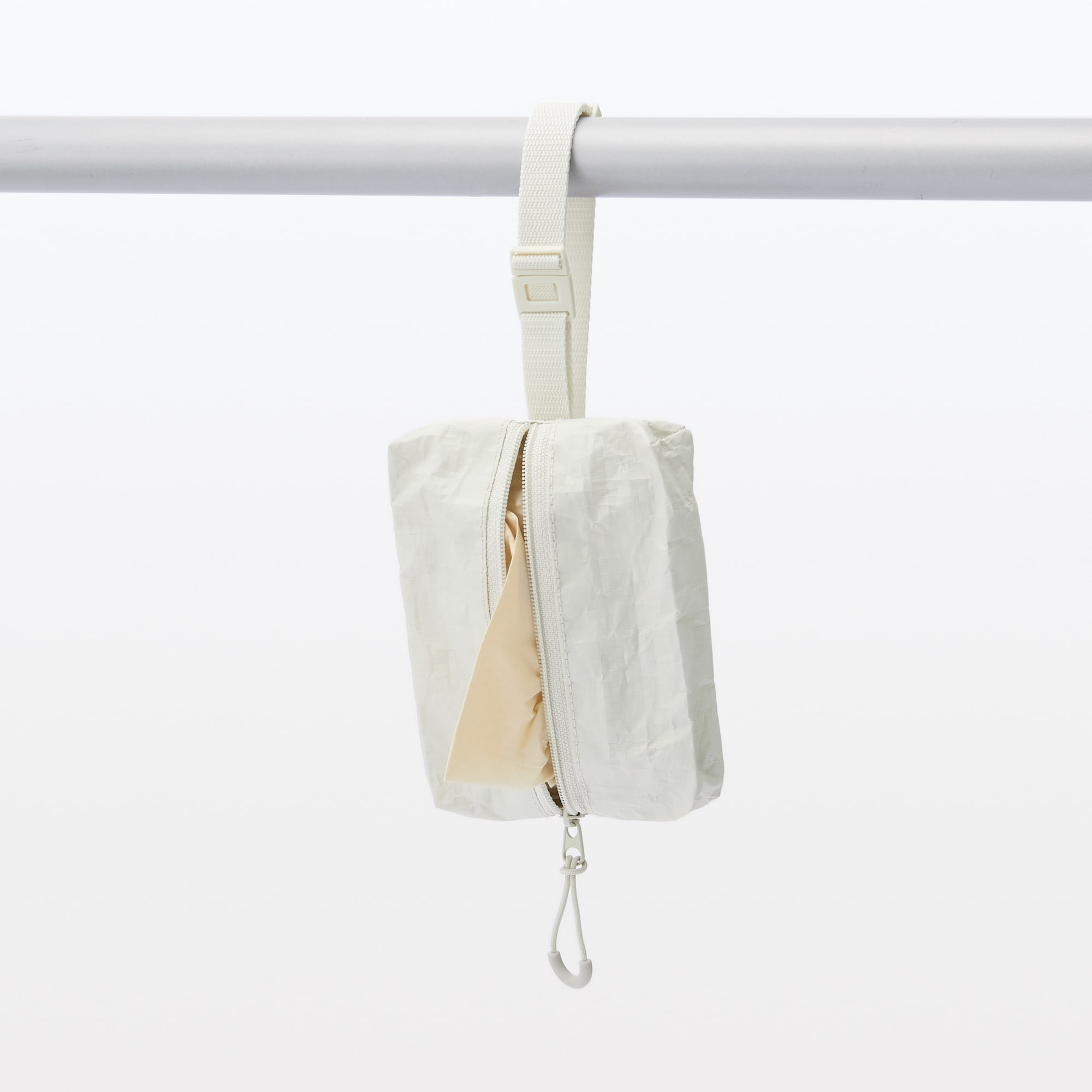 ポリエチレンシートケース