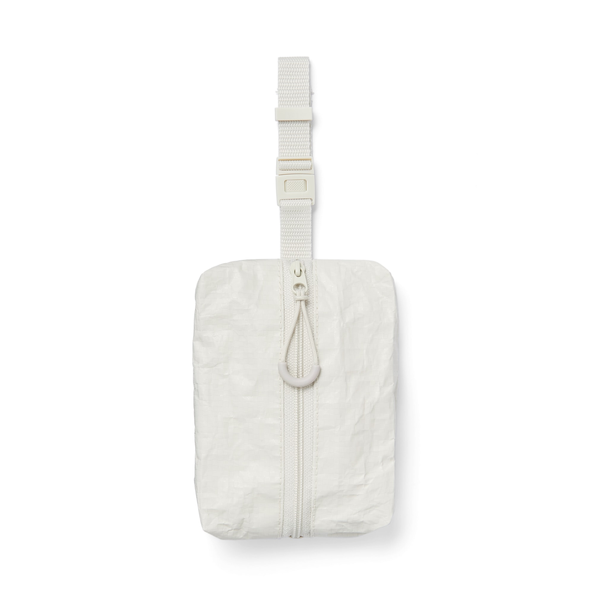 ポリエチレンシートケース | 無印良品