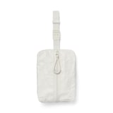 ポリエチレンシートケース