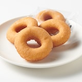 大袋　北海道牛乳のドーナツ