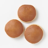 大袋　どら焼き