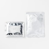 手づくりキット　ガパオ（タイのホーリーバジル炒め）