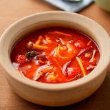 手づくりキット　トムヤムクン（タイのレモングラスと唐辛子のスープ）