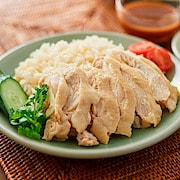 手づくりキット ラープ タイのライムとハーブの辛口そぼろ 28g 2人前 料理の素 鍋の素 通販 無印良品 手づくりキット ラープ タイのライムとハーブの辛口そぼろ 28g 2人前 料理の素 鍋の素 通販 無印良品