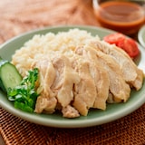 かんたん調理・手づくりキット