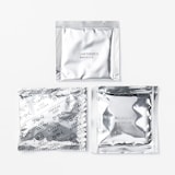 手づくりキット　ラープ（タイのライムとハーブの辛口そぼろ）