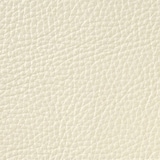 ソファ本体　革張りワイドアーム　２Ｓフェザークッション二層式　白セット