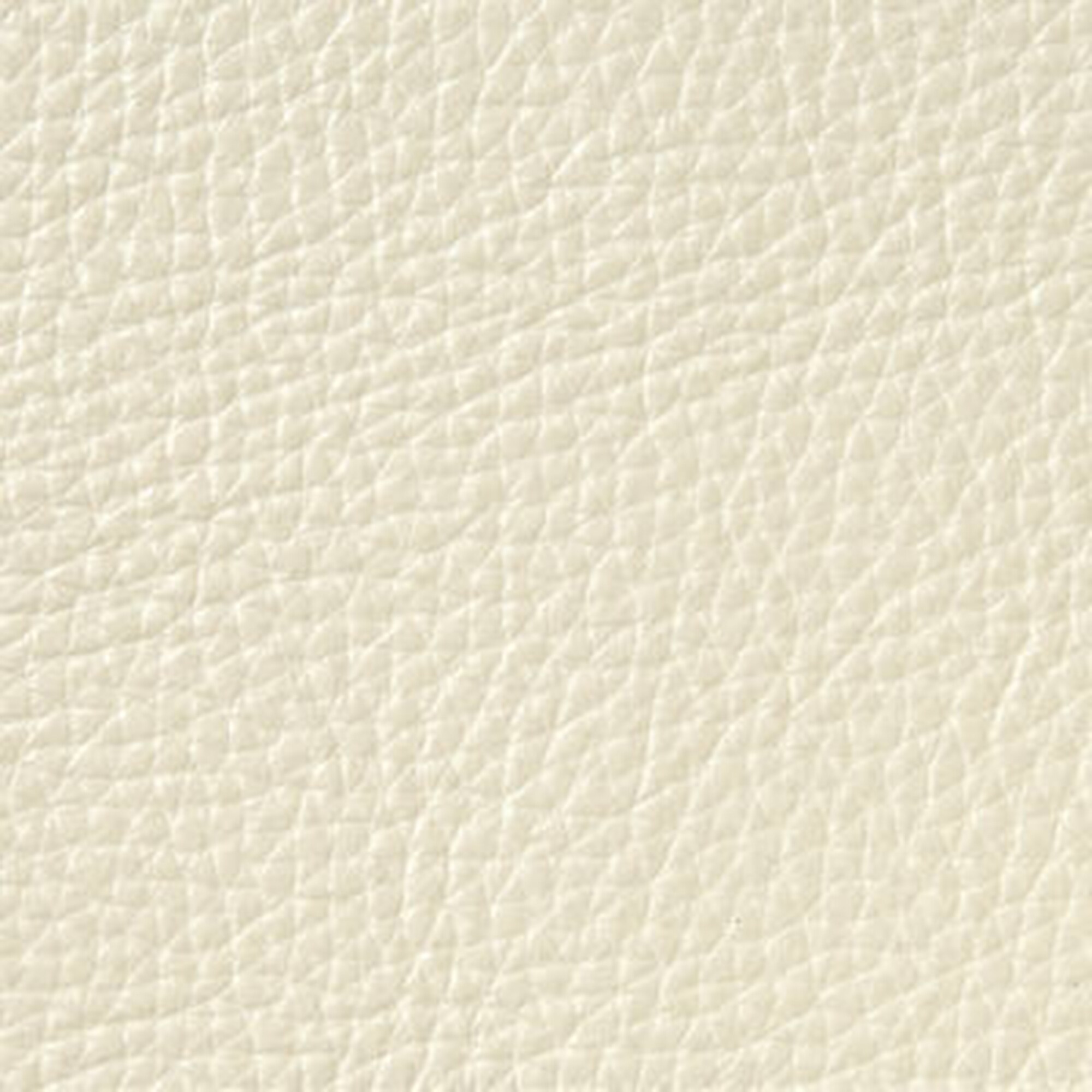 ソファ本体　革張りワイドアーム　２Ｓフェザークッション二層式　白セット