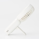 充電式モバイルハンディファン