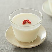 手づくりデザート マンゴープリン １００ｇ 約４個分 料理の素 鍋の素 通販 無印良品