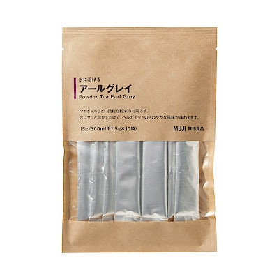 紅茶 お茶 ハーブティー 通販 無印良品 紅茶 お茶 ハーブティー 通販 無印良品