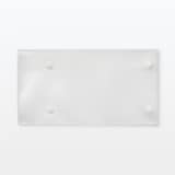 ＥＶＡマスクケース