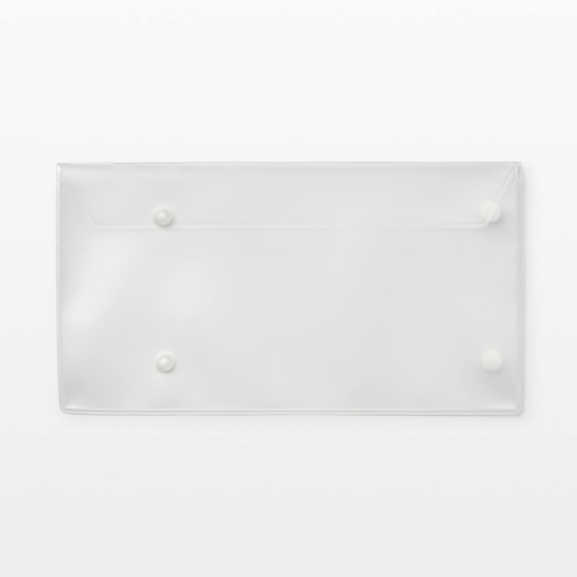 ＥＶＡマスクケース