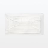 ＥＶＡマスクケース