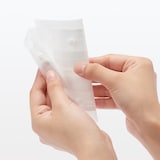 ＥＶＡマスクケース