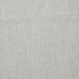 綿帆布　ソファ本体　２．５シーター　ウレタンポケットコイル用カバー