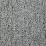 綿帆布　ソファ本体　１シーター　ウレタンポケットコイル用カバー