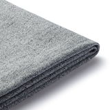 綿帆布　ソファ本体　１シーター　ウレタンポケットコイル用カバー