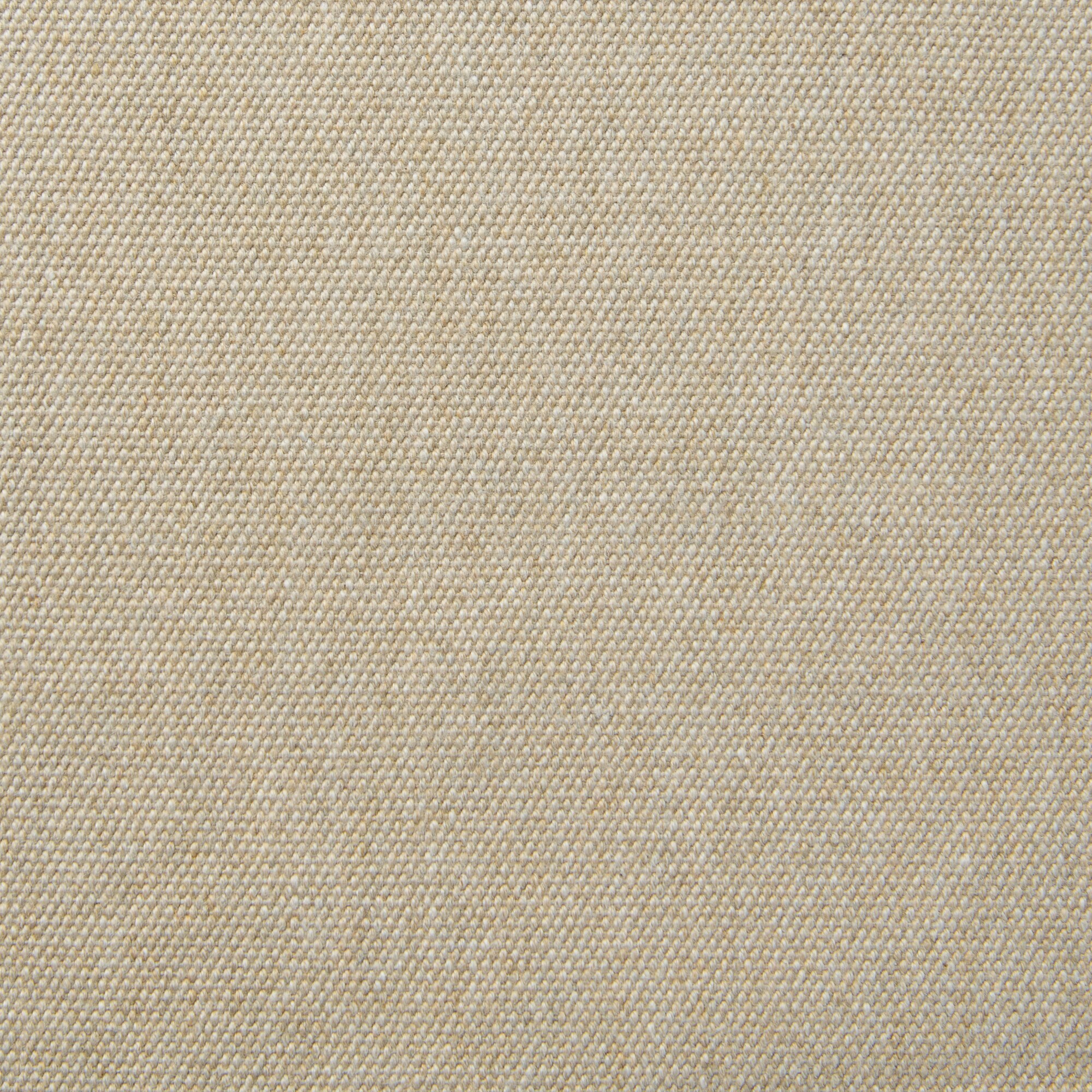 綿帆布　ソファ本体　２．５シーター　フェザーポケットコイル　ハイバック用カバー