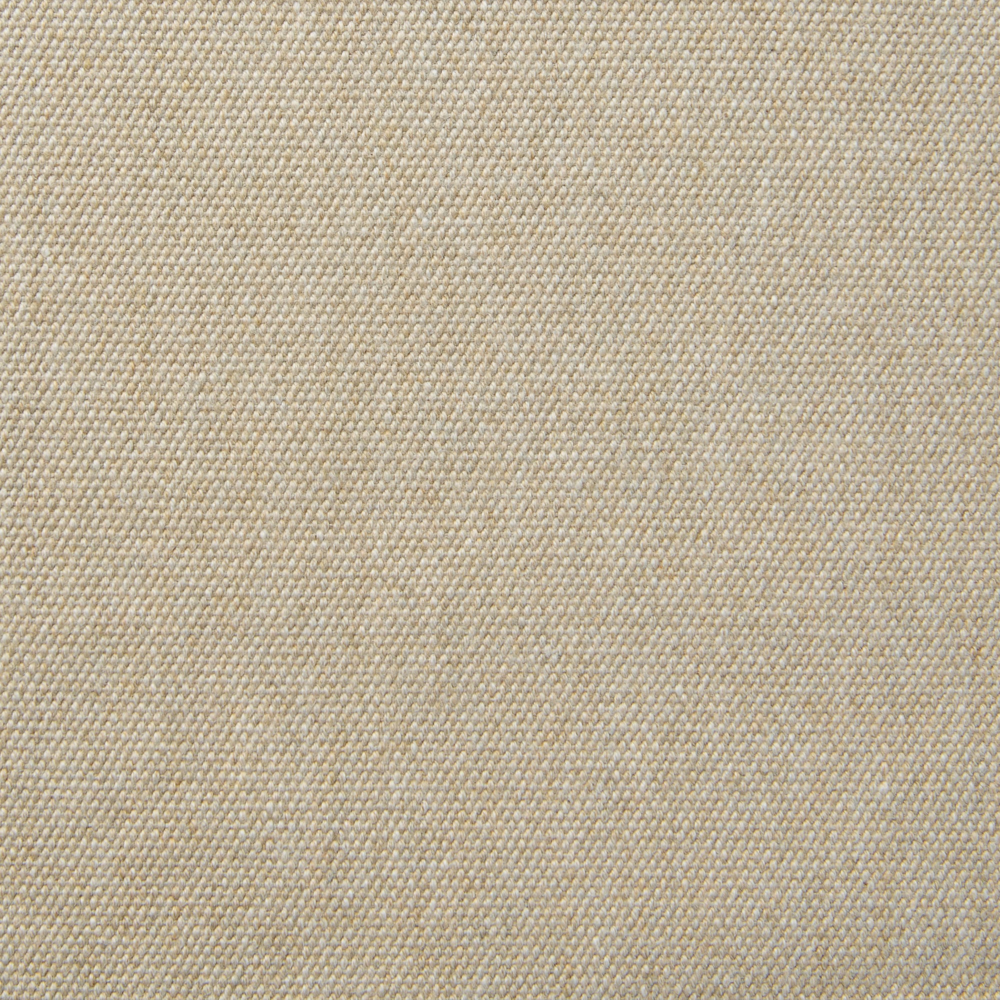 綿帆布　ユニットソファ　アームレス　小用カバー