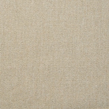 綿帆布　ユニットソファ　アーム付　小用カバー