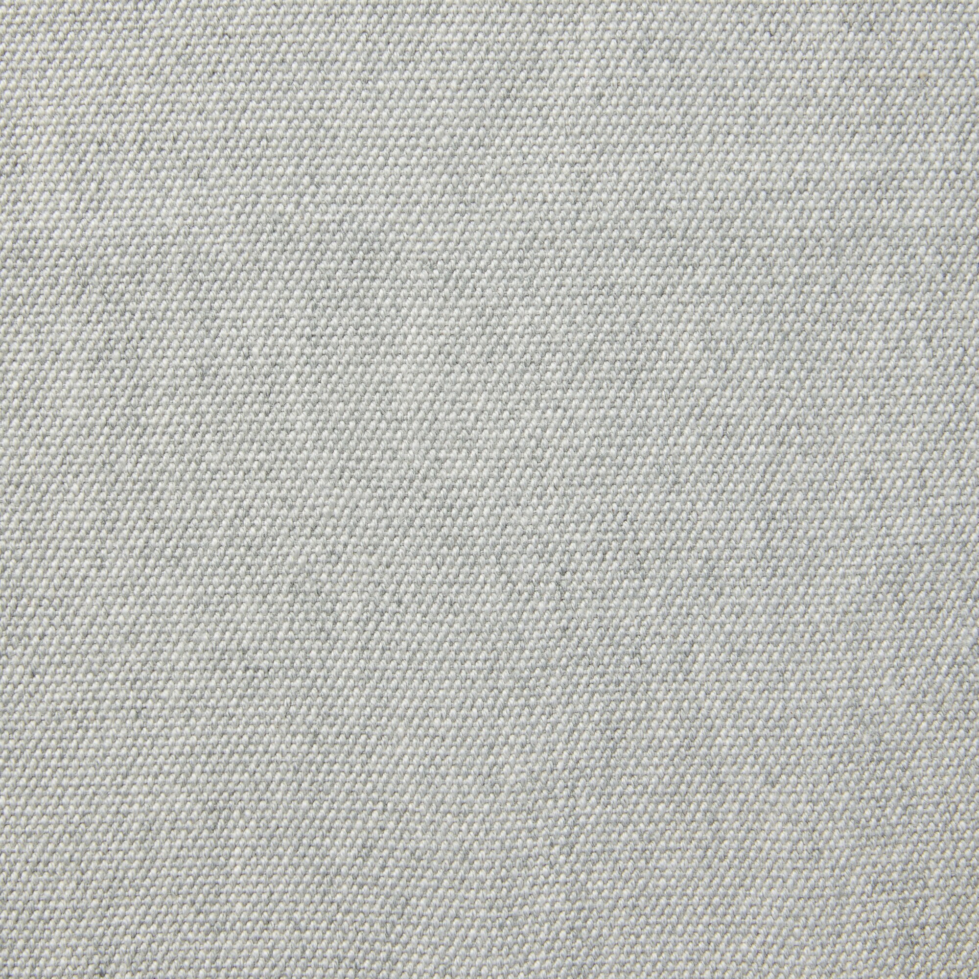 綿帆布　ユニットソファ　アーム付　小用カバー