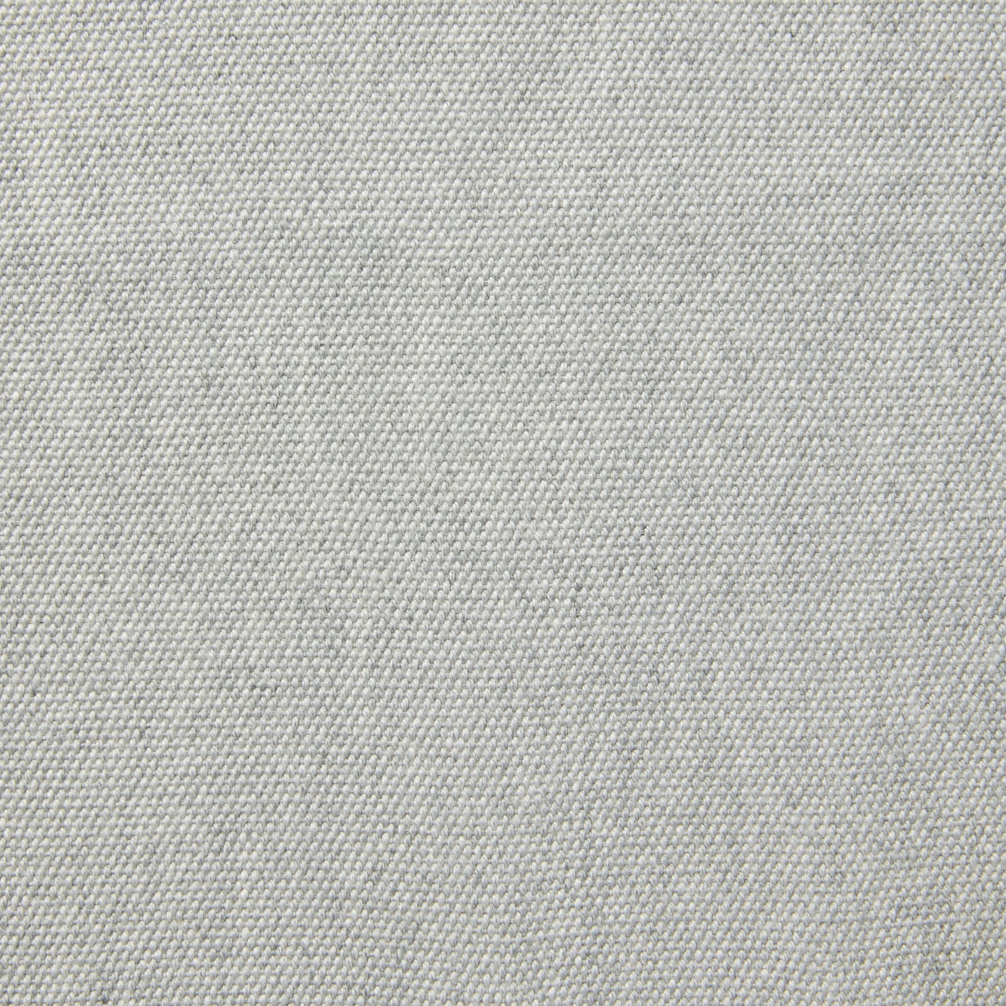 綿帆布 ユニットソファ オットマン 大 幅77cm用カバー | 無印良品