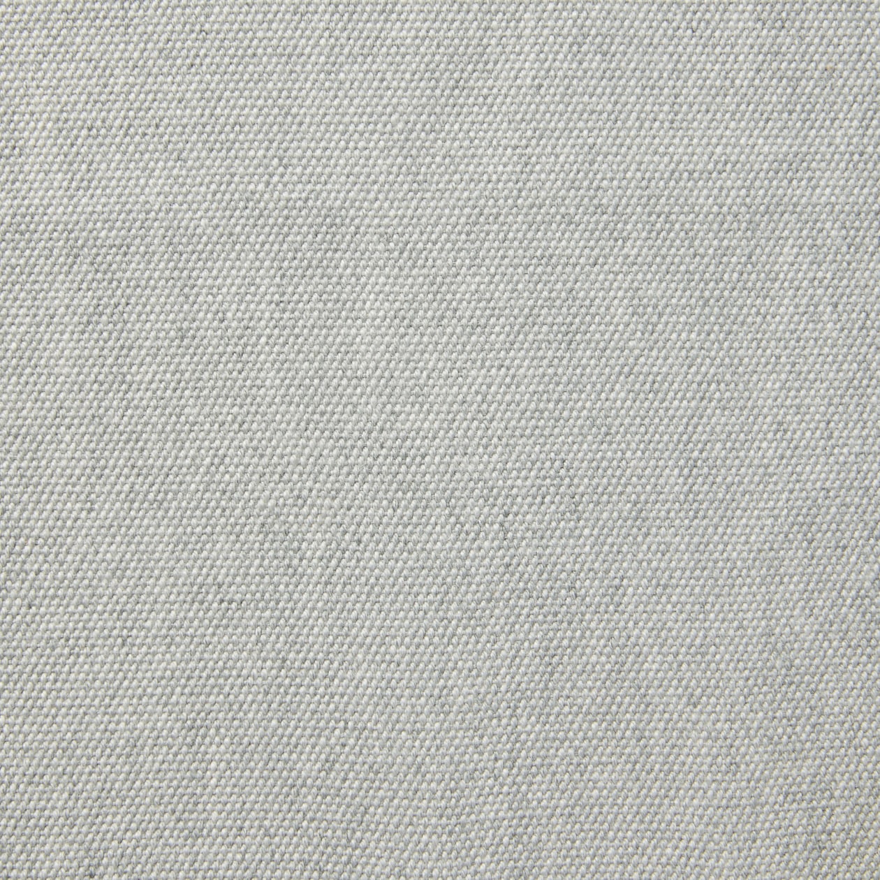 綿帆布　ユニットソファ　オットマン　大　幅７７ｃｍ用カバー