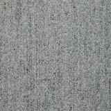 綿帆布　ユニットソファ　ハーフアーム付　大（右）用カバー