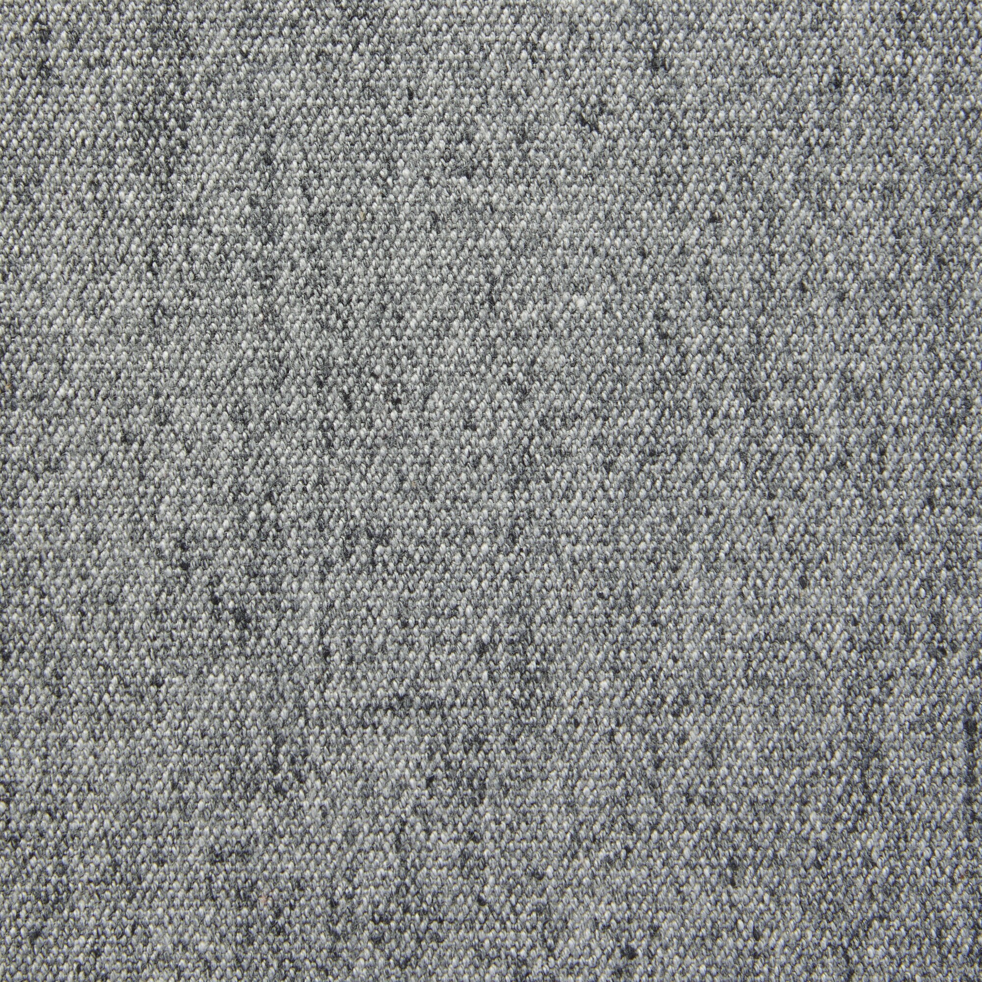 綿帆布　ユニットソファ　ハーフバックレスト　大