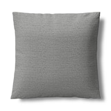 綿帆布　ユニットソファ　羽根クッション用カバー